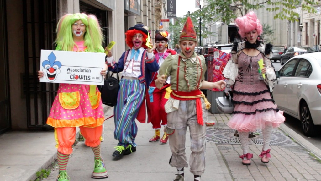 ClownArt_2