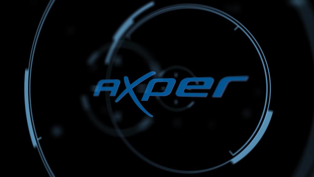Axper_1