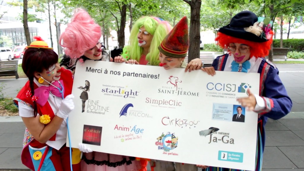ClownArt_v4