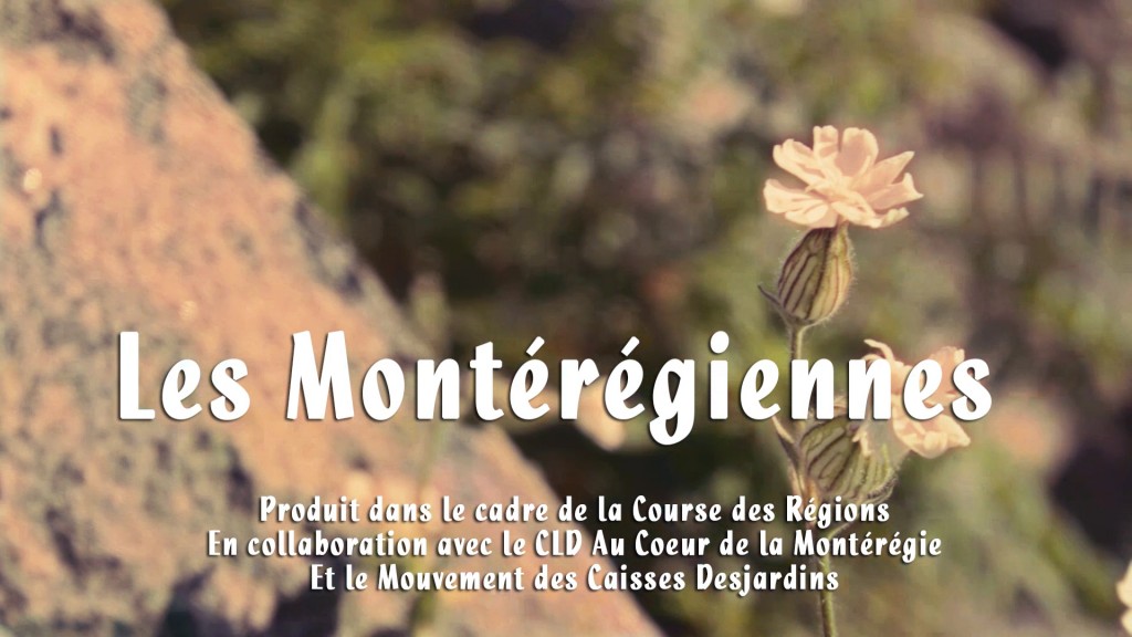 LesMonteregiennes_1