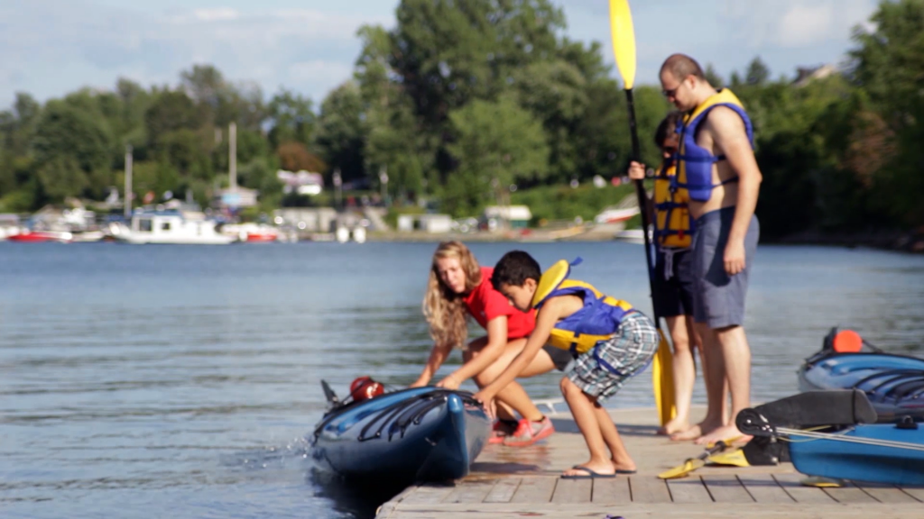 VilleChambly_BassinKayak