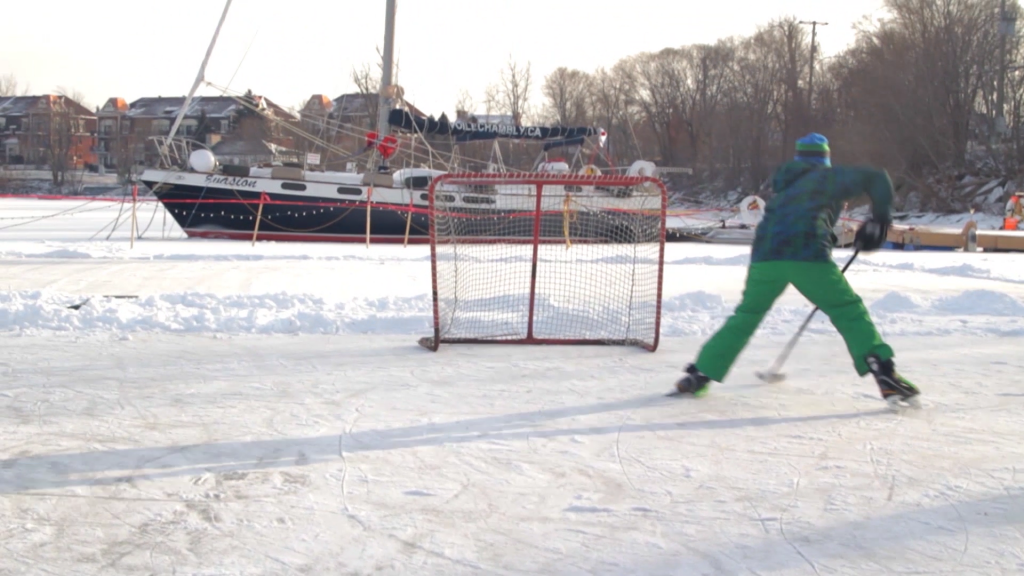VilleChambly_HockeyBassin