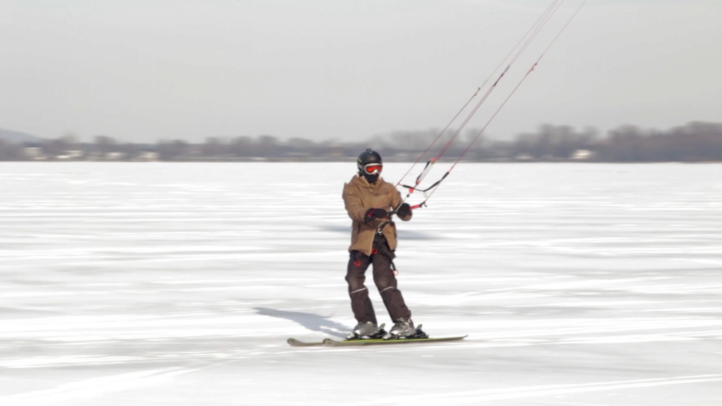VilledeChambly_Paraski